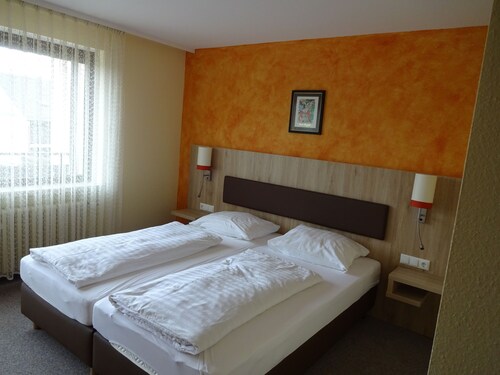 Michelstadt Hotels From 49 Cheap Hotel Deals Travelocity