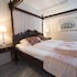 Park Hotel Halden