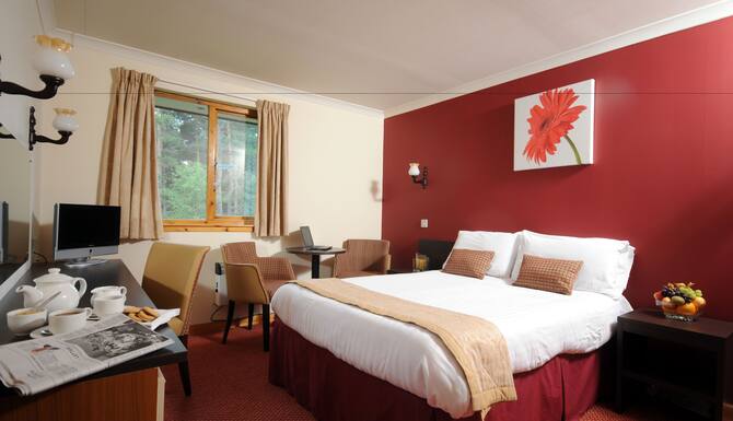 Highlander Hotel Newtonmore 2021 Updated Prices Expedia Co Uk Highlander Hotel Newtonmore 2021 Updated Prices Expedia Co Uk