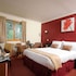 Highlander Hotel in Newtonmore, United Kingdom