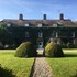 Risley Hall Hotel in Risley, United Kingdom