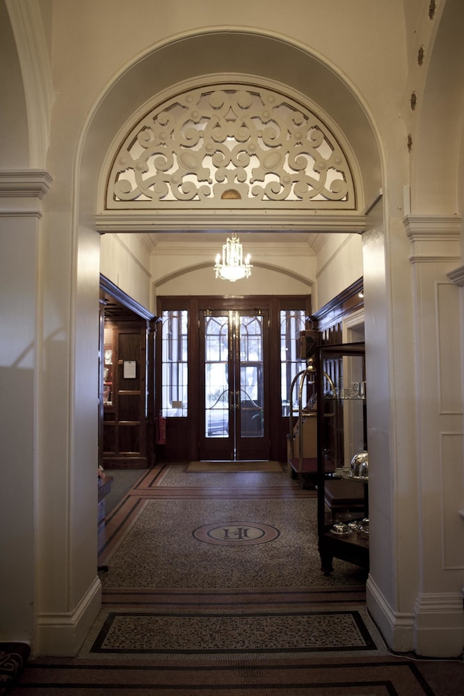 The Falmouth Hotel 2018 Prices Expedia Co Uk Beach Featured Image Interior Entrance