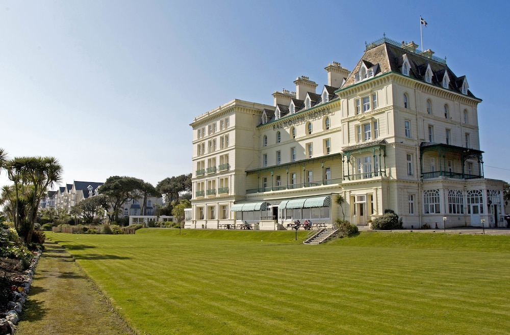 3 Star Hotels