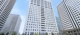 品川の格安ホテル 5 422 安くておすすめの宿を予約 エクスペディア 品川の格安ホテル 5 422 安くておすすめの宿を予約 エクスペディア