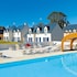 Résidence Odalys Horizon Morgat in Crozon, France
