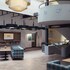 Strand Spa & Conference Hotel in Pärnu, Estonia