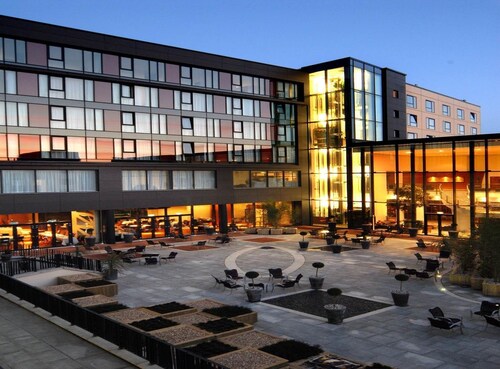 Hotels In Wexford 80 Hotel Deals Clayton Whites Hotel