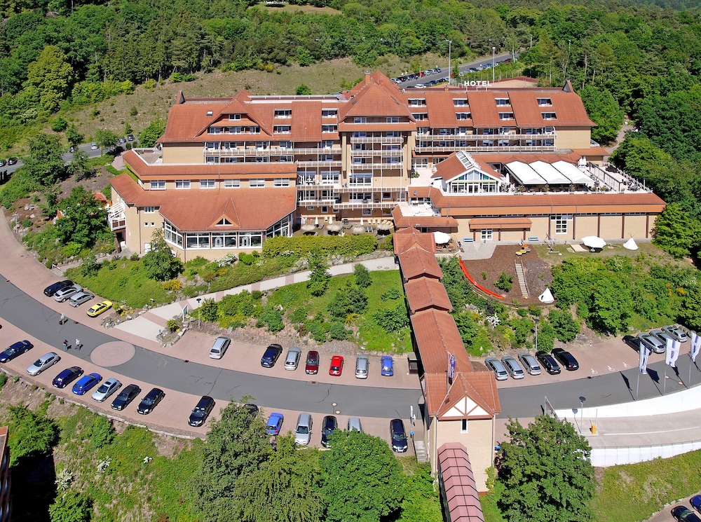 Singles in rotenburg an der fulda