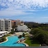 Ramada Marcoola Beach