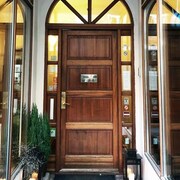 Download Strand tema kokken For Android