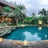 Hotel Bunga Permai in Ubud, Indonesia