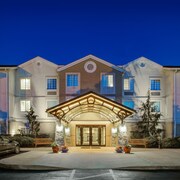 Jack casino warrensville heights