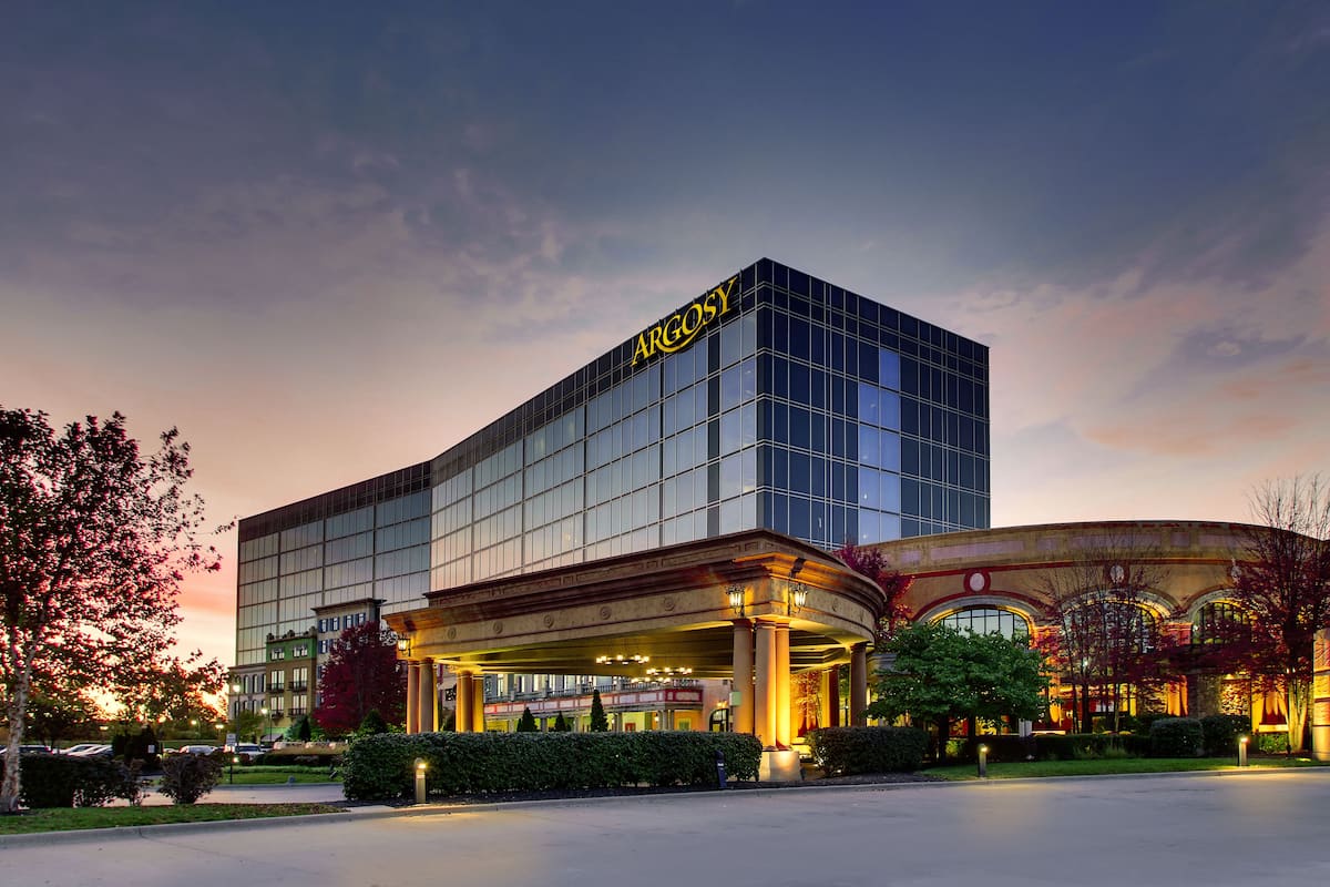 Best casino buffet kansas city Best casino buffet kansas city