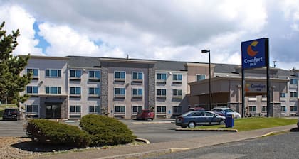 Comfort Inn Newport