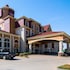 Comfort Suites Gainesville