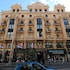 Hostal Hispano - Argentino