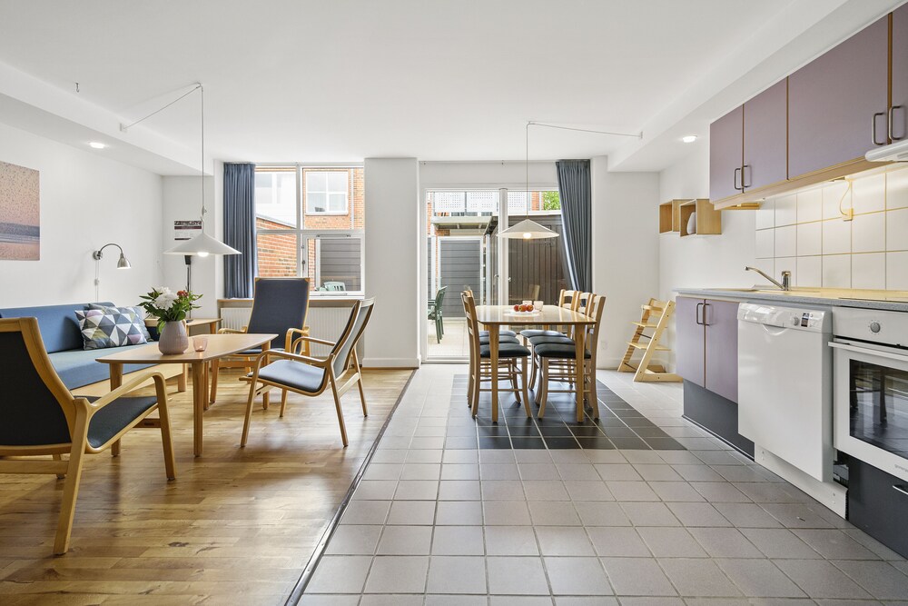 Ribe Byferie Resort: AU$170 Deals & Reviews (Ribe, DNK) | Wotif