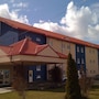 Iris Hotel