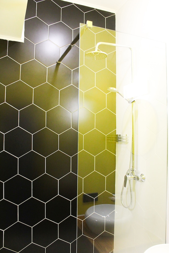 Foto - Number 21 by DBI