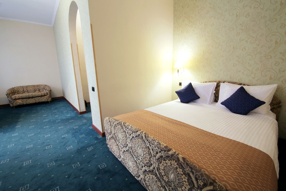 Foto - Number 21 by DBI