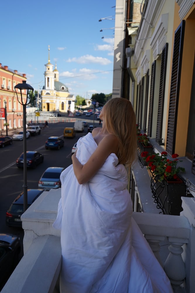 Foto - Number 21 by DBI