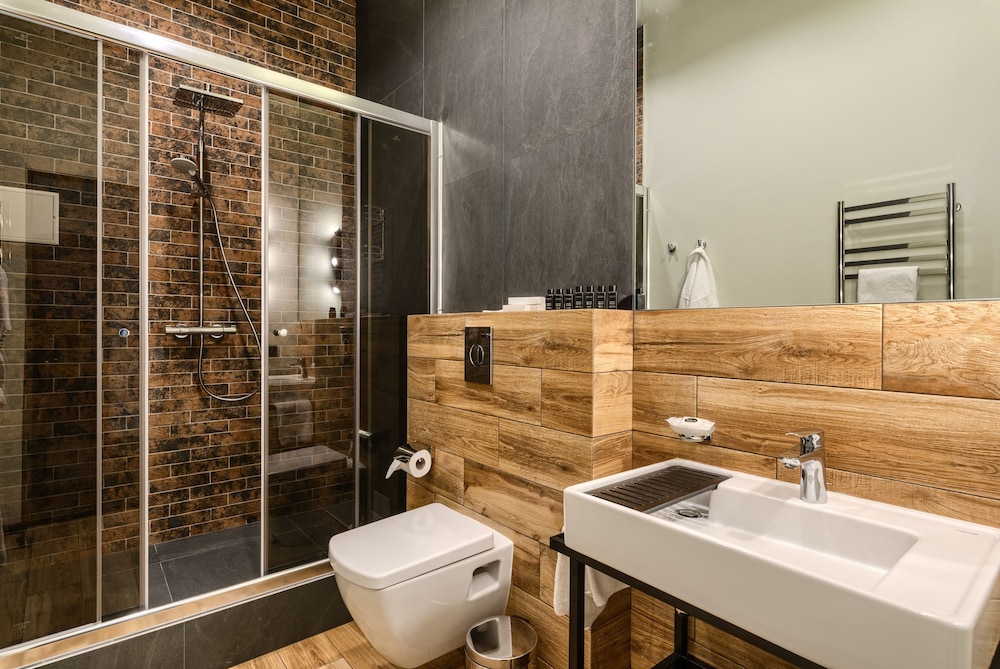 Foto - Number 21 by DBI