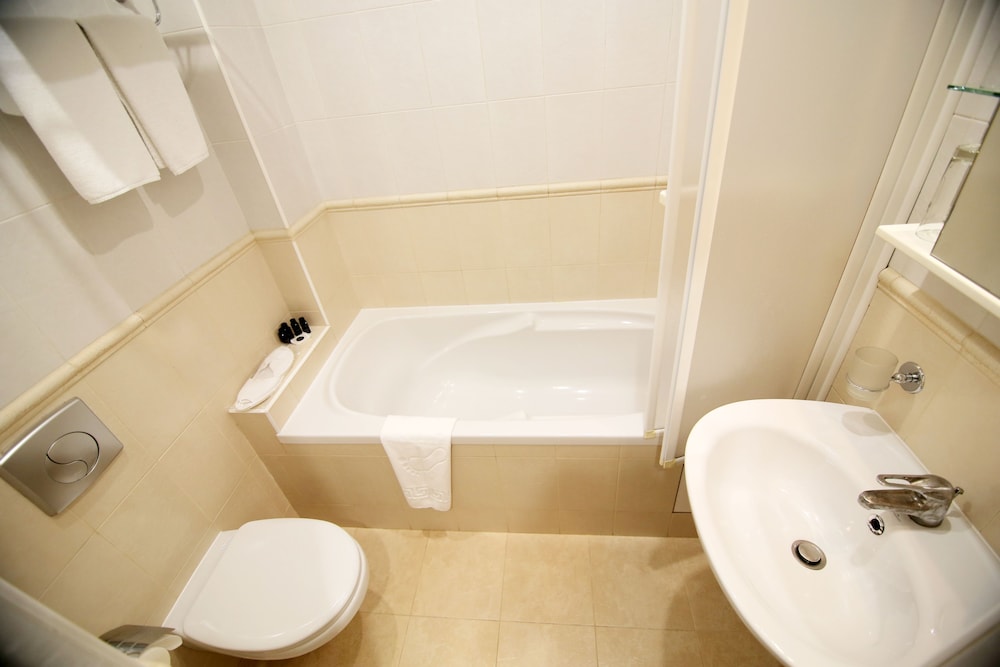 Foto - Number 21 by DBI