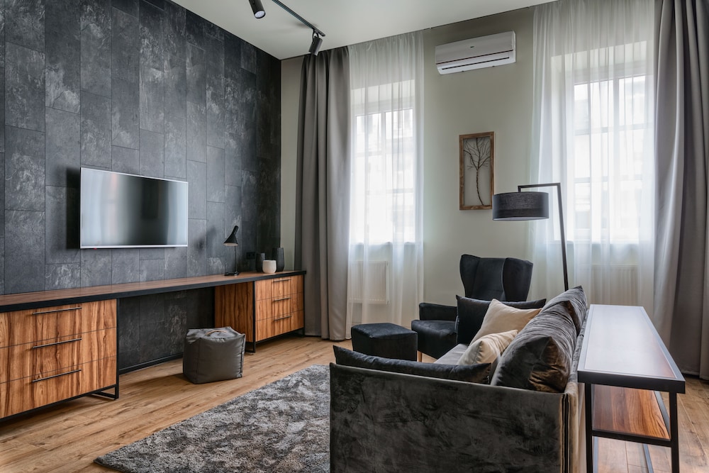 Foto - Number 21 by DBI