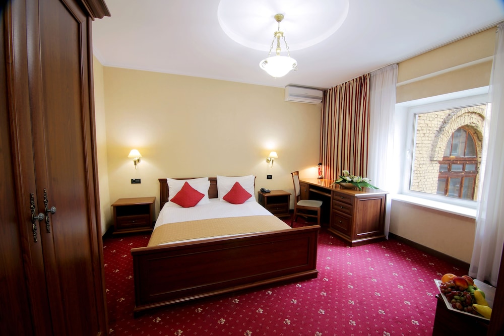 Foto - Number 21 by DBI