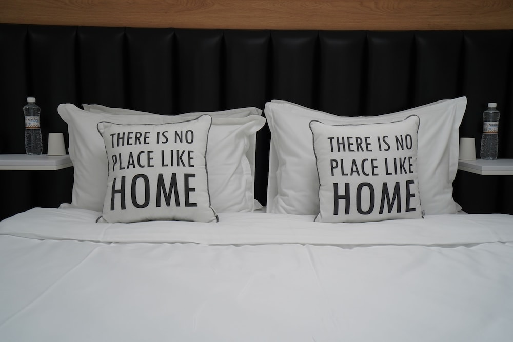 Foto - Number 21 by DBI