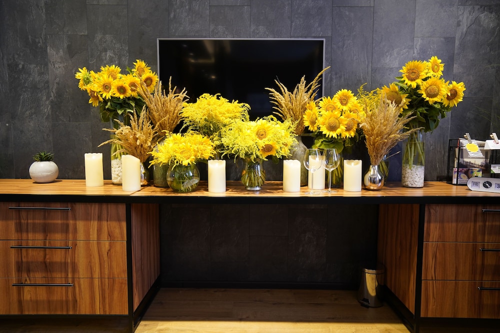 Foto - Number 21 by DBI