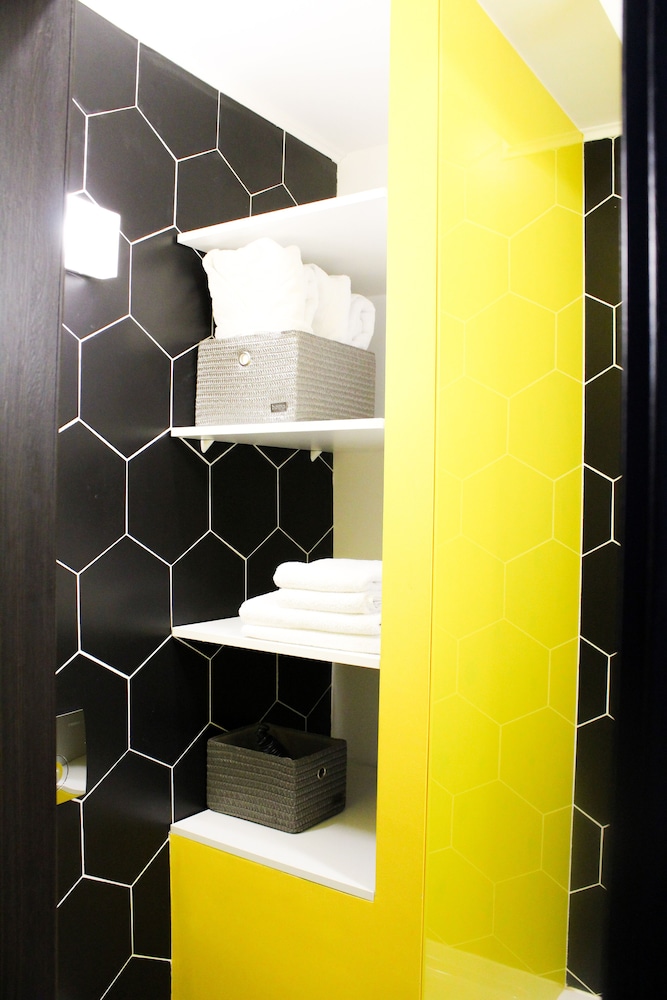 Foto - Number 21 by DBI