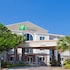 Holiday Inn Express & Suites West Palm Beach Metrocentre