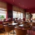 Hôtel - Spa - Restaurant Vent d'Ouest