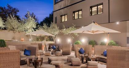 Radisson Blu Milan