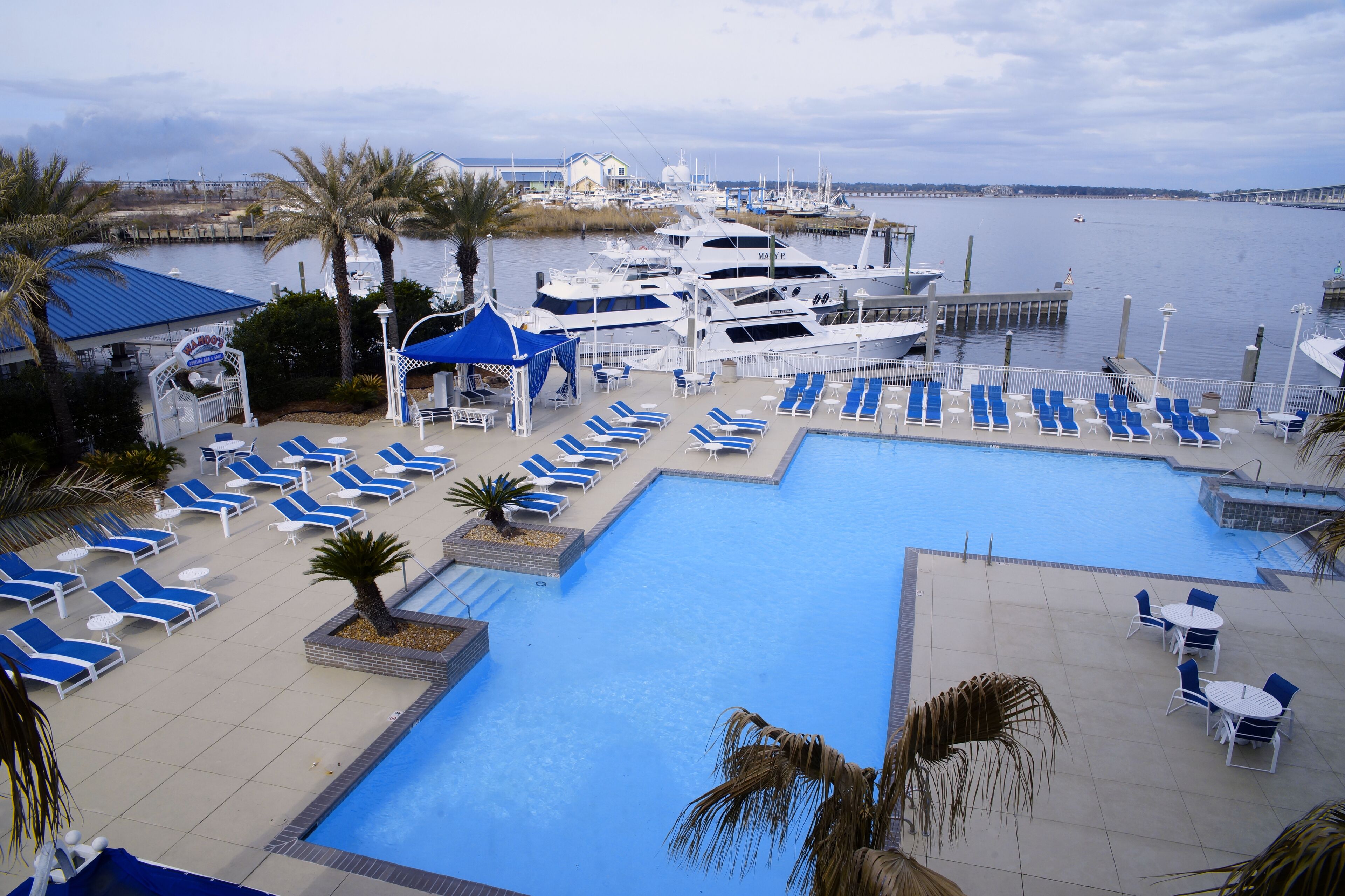 Palace Casino Resort: 2022 Room Prices, Deals & Reviews | Expedia.com