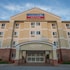 Candlewood Suites Springfield
