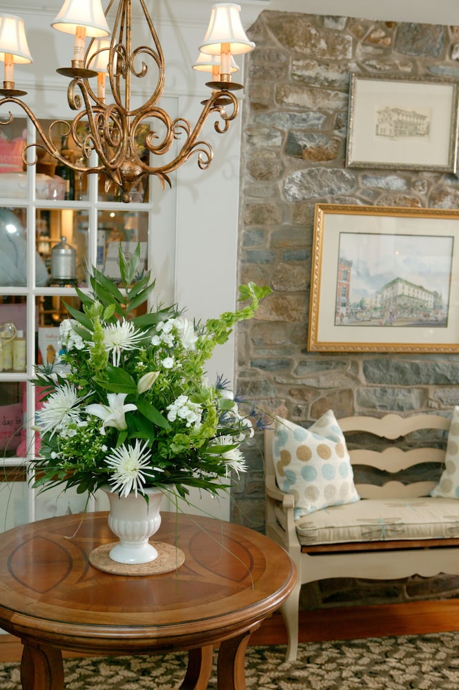 Lambertville House, Lambertville 216 Room Prices & Reviews Travelocity