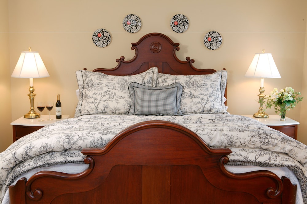 Lambertville House, Princeton 2019 Room Prices & Reviews Travelocity