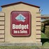 Budget Inn and Suites El Centro in El Centro, United States