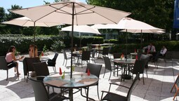 Euro Hôtel Paris-Créteil Euro Hôtel Paris-Créteil