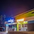 CCBC Resort Hotel - A Gay Men's Resort
