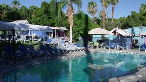 Bolivar recommends best of Palm springs lodging gay Craig recommends Pornstar friday on reality dating show