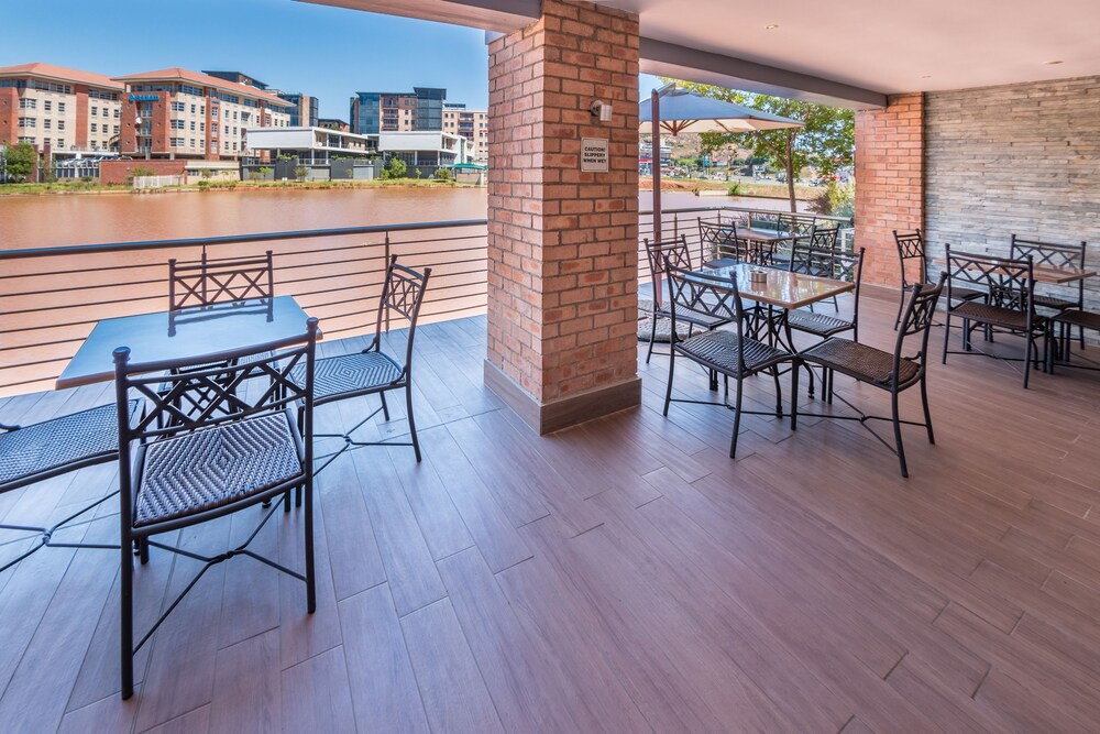 Town Lodge Roodepoort Johannesburg 2019 Hotel Prices - 