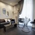 Intown Luxury House