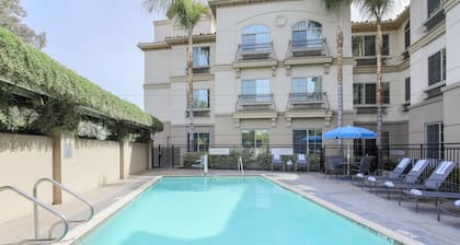 Fairfield Inn & Suites Temecula by Marriott
