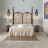 Art Boutique Hotel Chamarel in Denia, Spain