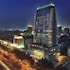 Changchun Guo Sheng Hotel in Changchun, China