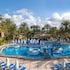 Dunas Suites & Villas Resort in Maspalomas, Spain
