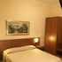 Hotel Paradiso